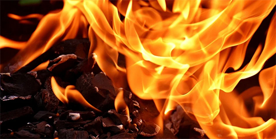 Winnebago County Burning Regulations