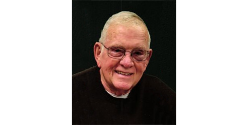 Remembering Gary Jury
