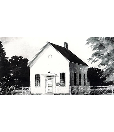 Township History