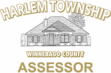 Assessor Information