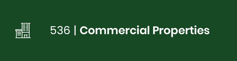 Assessor Information