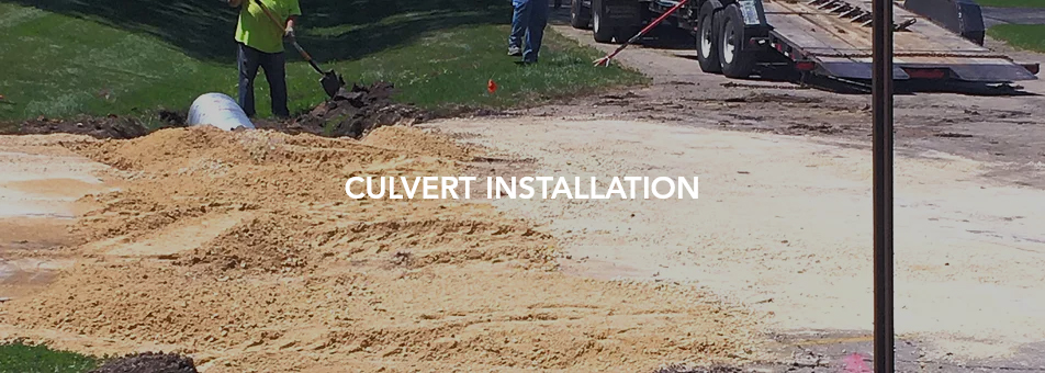 Assessor Information