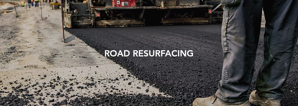 Assessor Information