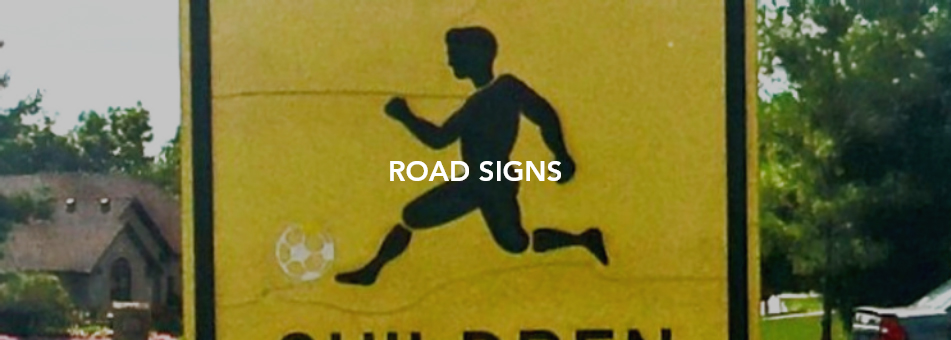 Assessor Information